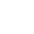 image of facebook icon