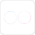 image of flickr icon