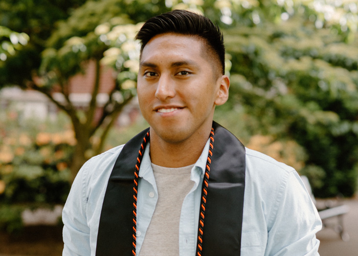 Profile picture of David Trinidad
