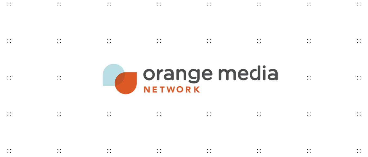 Orange Media Network