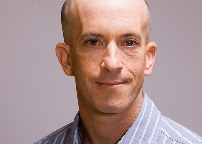 Profile picture of Tim Kaplan